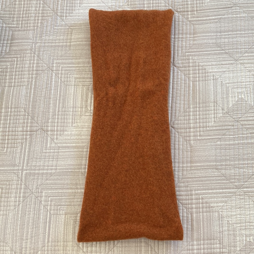 Scarf - Picture 3 of 3